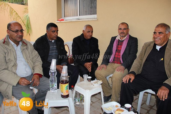 zabarqa visit home 0216 (40).JPG
